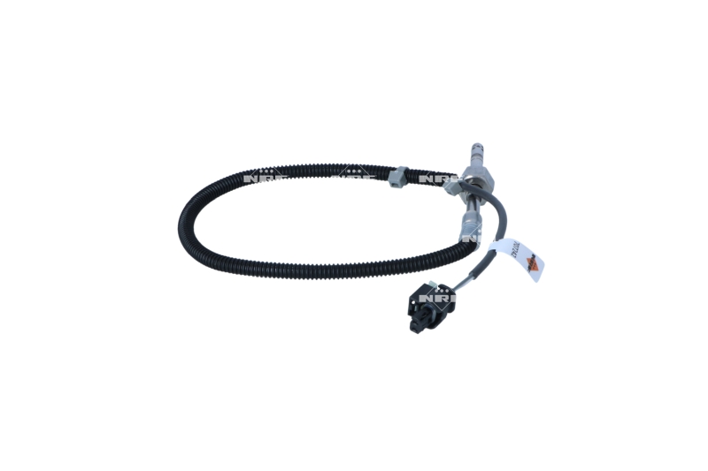NRF Sensor uitlaatgastemperatuur 707242