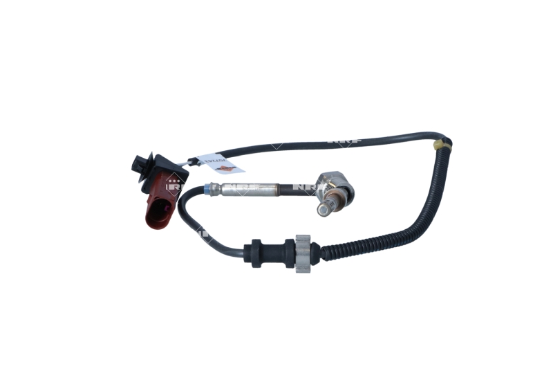 NRF Sensor uitlaatgastemperatuur 707243