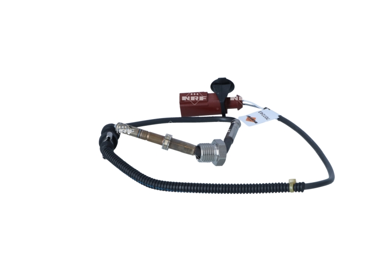 NRF Sensor uitlaatgastemperatuur 707243