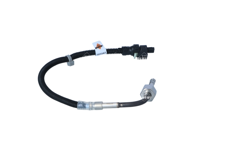 NRF Sensor uitlaatgastemperatuur 707247