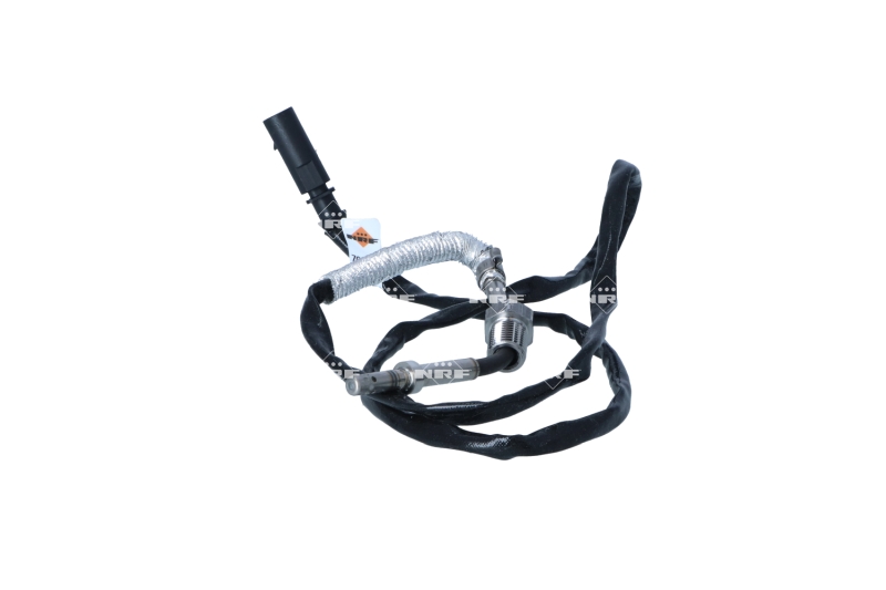 NRF Sensor uitlaatgastemperatuur 707248