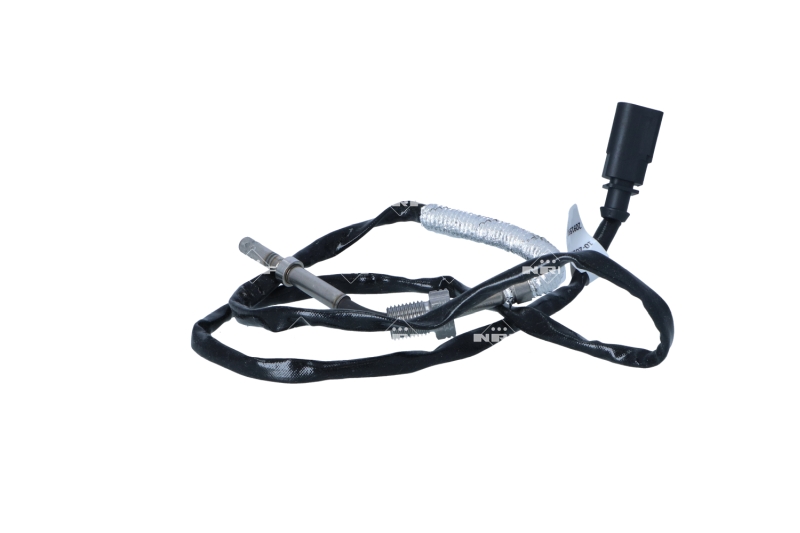NRF Sensor uitlaatgastemperatuur 707248