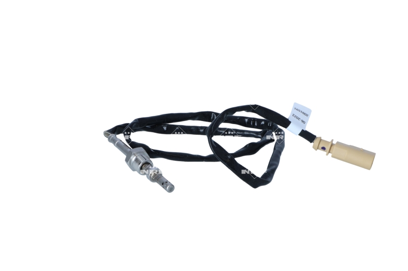 NRF Sensor uitlaatgastemperatuur 707250