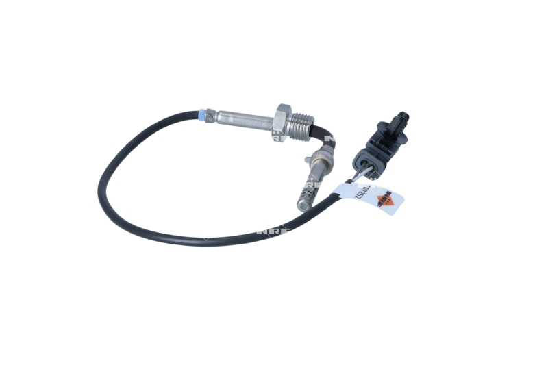 NRF Sensor uitlaatgastemperatuur 707252