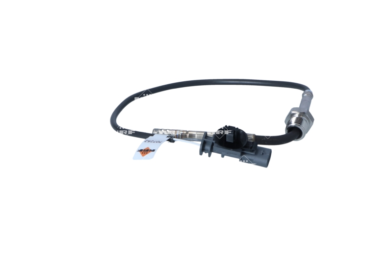 NRF Sensor uitlaatgastemperatuur 707252