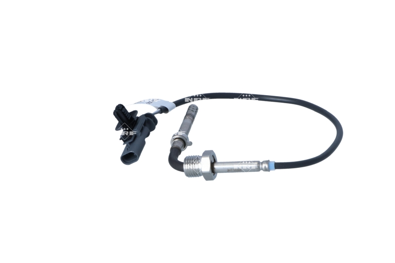 NRF Sensor uitlaatgastemperatuur 707252