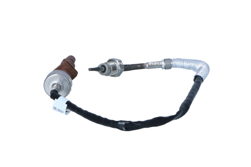 NRF Sensor uitlaatgastemperatuur 707253