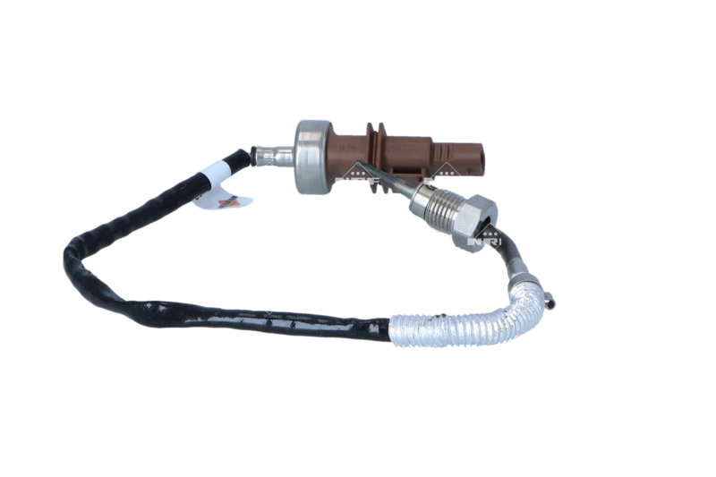 NRF Sensor uitlaatgastemperatuur 707253