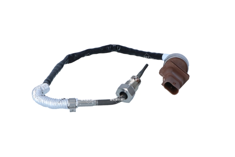 NRF Sensor uitlaatgastemperatuur 707253