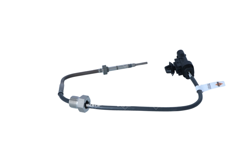 NRF Sensor uitlaatgastemperatuur 707257