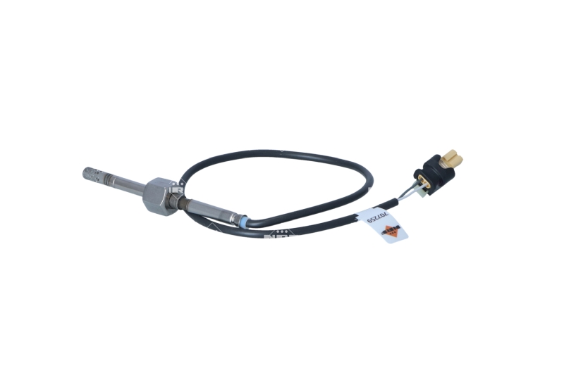 NRF Sensor uitlaatgastemperatuur 707259