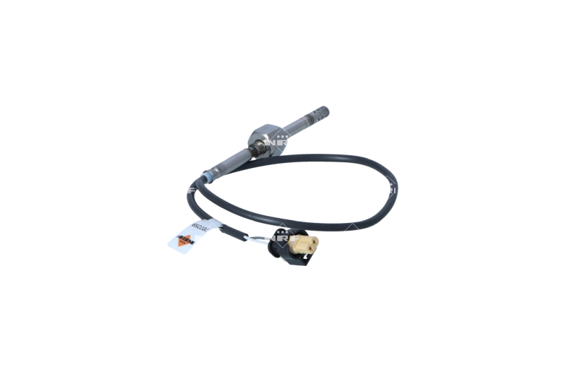 NRF Sensor uitlaatgastemperatuur 707259