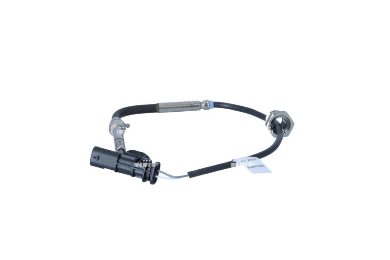 NRF Sensor uitlaatgastemperatuur 707265