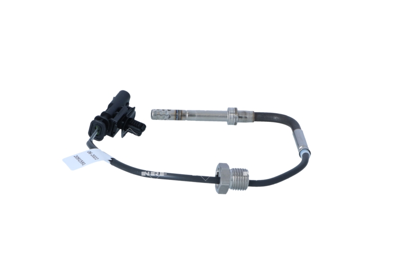 NRF Sensor uitlaatgastemperatuur 707265