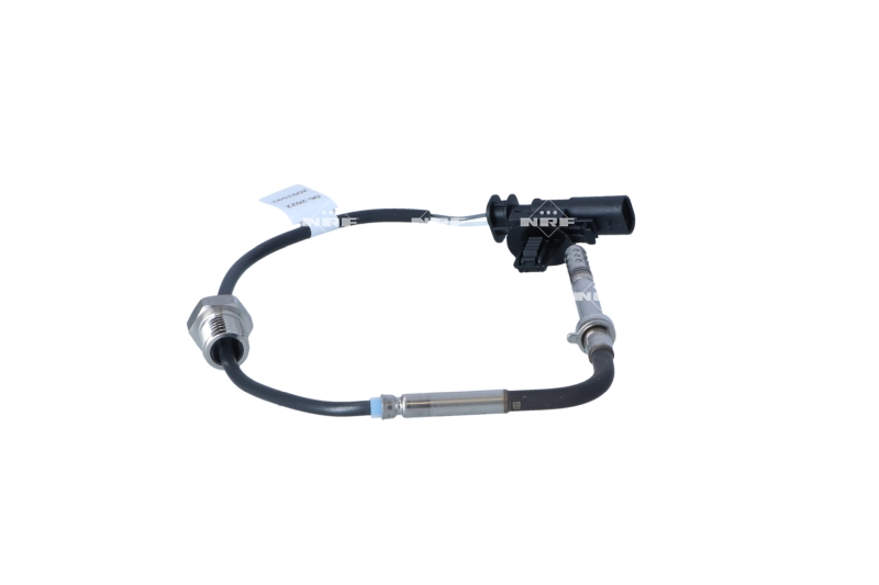 NRF Sensor uitlaatgastemperatuur 707265