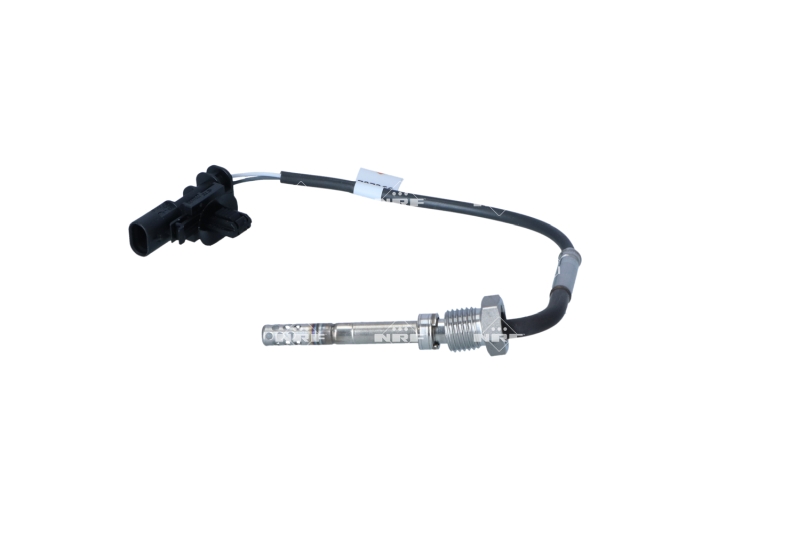 NRF Sensor uitlaatgastemperatuur 707266