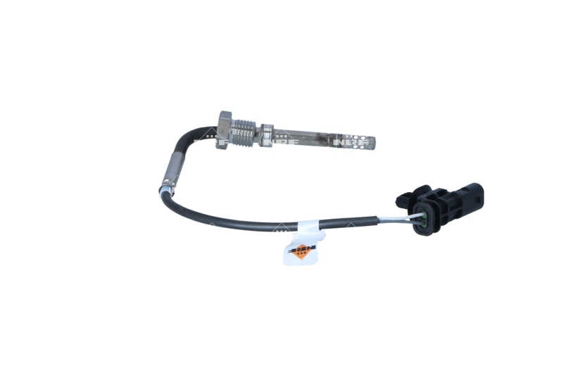 NRF Sensor uitlaatgastemperatuur 707266