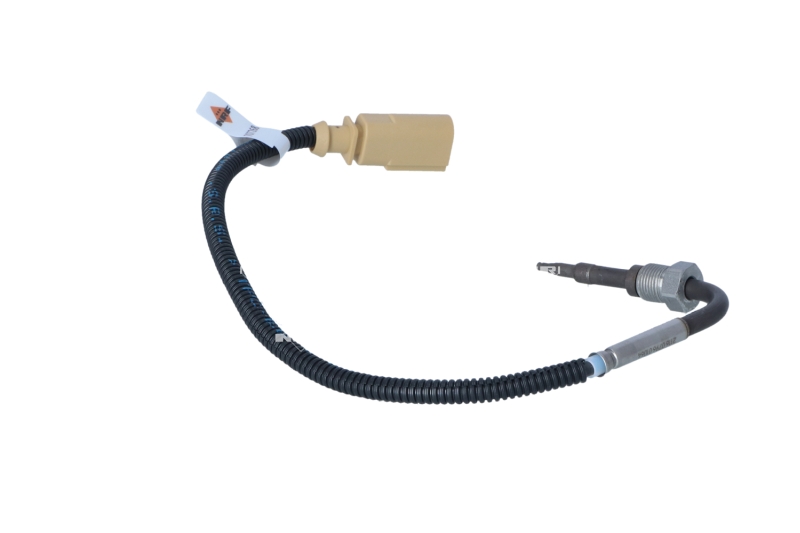NRF Sensor uitlaatgastemperatuur 707268