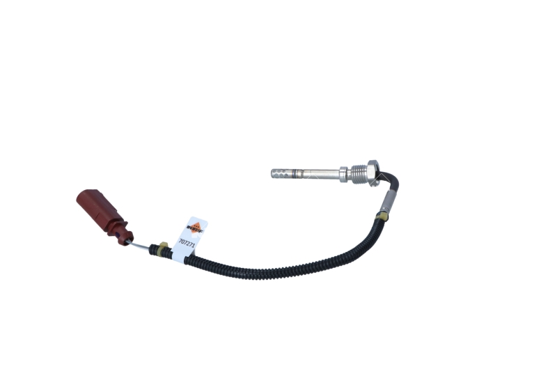 NRF Sensor uitlaatgastemperatuur 707271