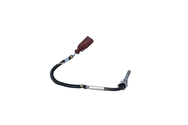 NRF Sensor uitlaatgastemperatuur 707271