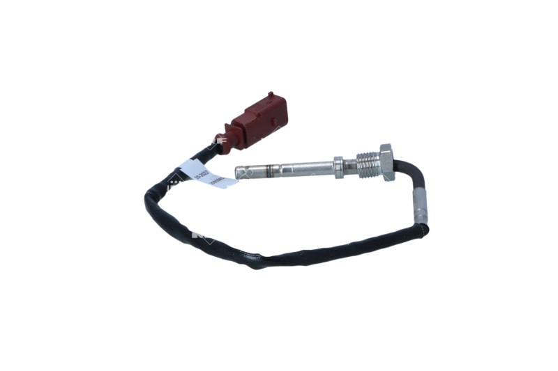 NRF Sensor uitlaatgastemperatuur 707273