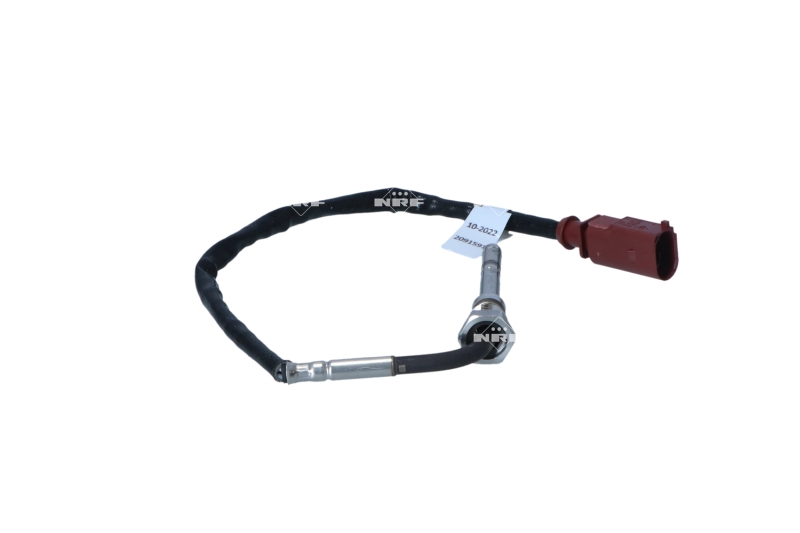 NRF Sensor uitlaatgastemperatuur 707273