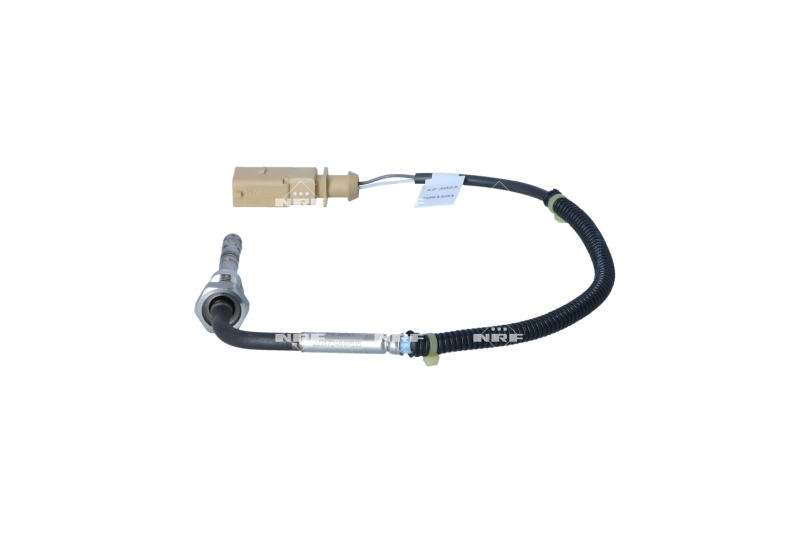 NRF Sensor uitlaatgastemperatuur 707275