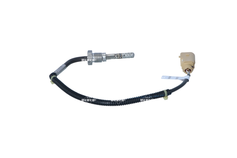 NRF Sensor uitlaatgastemperatuur 707275