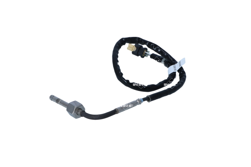 NRF Sensor uitlaatgastemperatuur 707278
