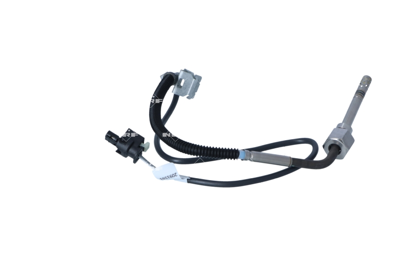 NRF Sensor uitlaatgastemperatuur 707281