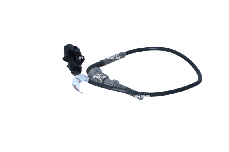 NRF Sensor uitlaatgastemperatuur 707284