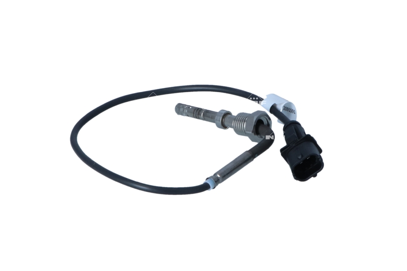 NRF Sensor uitlaatgastemperatuur 707284