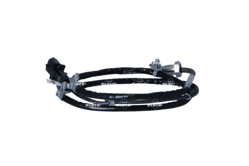 NRF Sensor uitlaatgastemperatuur 707288