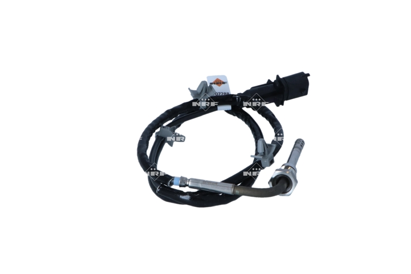 NRF Sensor uitlaatgastemperatuur 707288