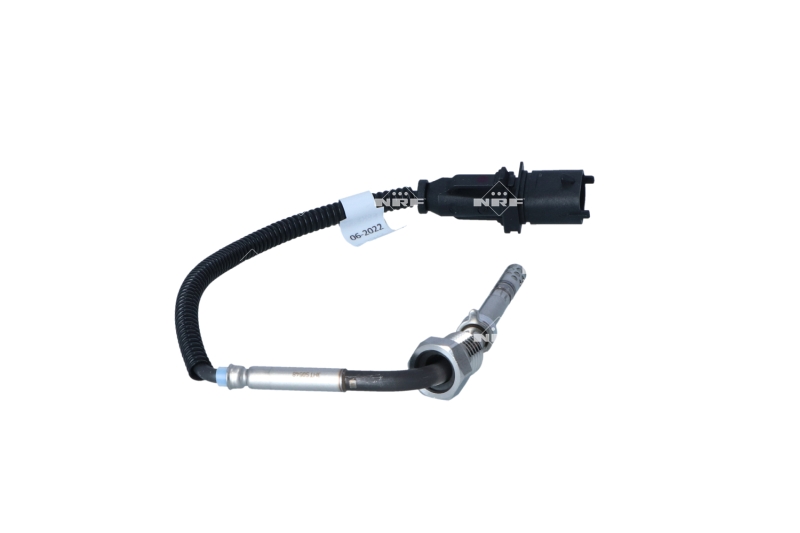 NRF Sensor uitlaatgastemperatuur 707289