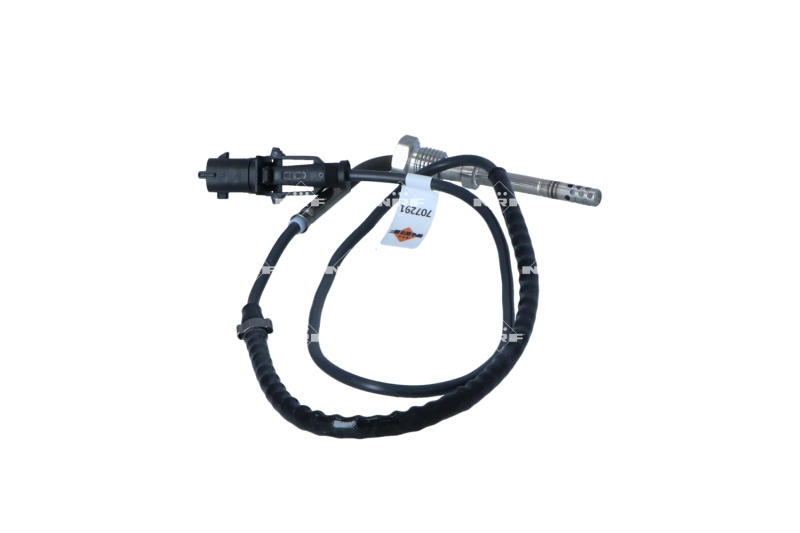 NRF Sensor uitlaatgastemperatuur 707291