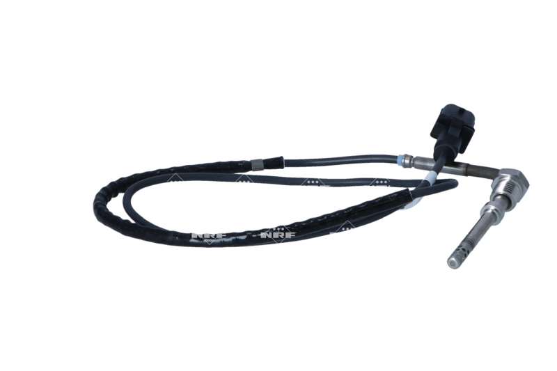 NRF Sensor uitlaatgastemperatuur 707291