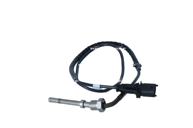 NRF Sensor uitlaatgastemperatuur 707291