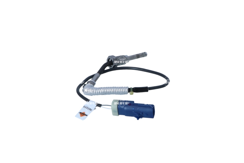 NRF Sensor uitlaatgastemperatuur 707293