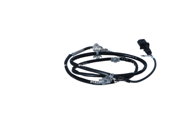 NRF Sensor uitlaatgastemperatuur 707295