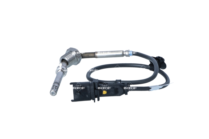 NRF Sensor uitlaatgastemperatuur 707296