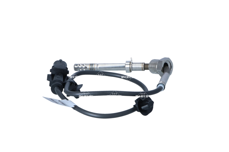 NRF Sensor uitlaatgastemperatuur 707296