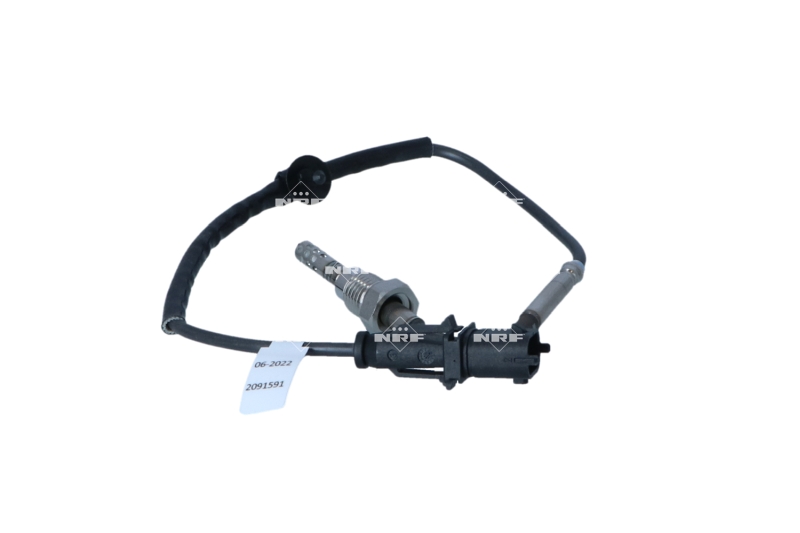 NRF Sensor uitlaatgastemperatuur 707297