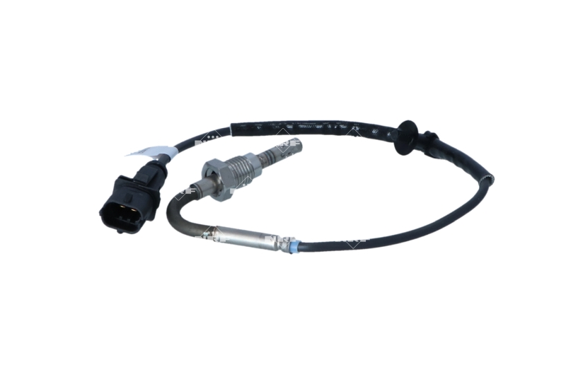 NRF Sensor uitlaatgastemperatuur 707297