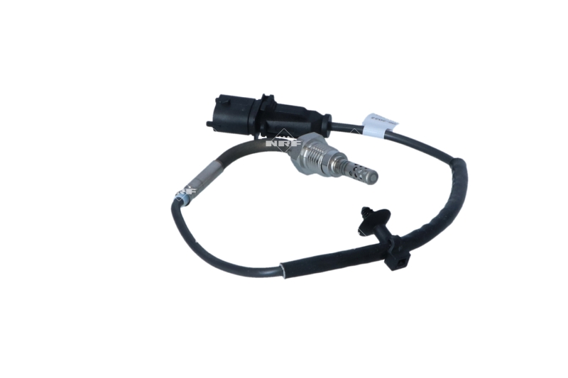 NRF Sensor uitlaatgastemperatuur 707297