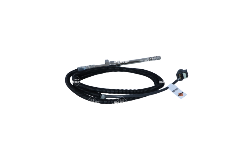 NRF Sensor uitlaatgastemperatuur 707300