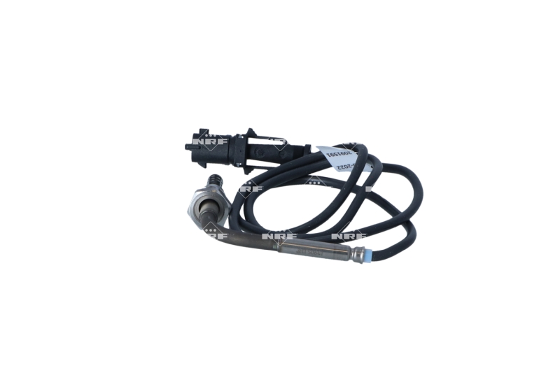 NRF Sensor uitlaatgastemperatuur 707301