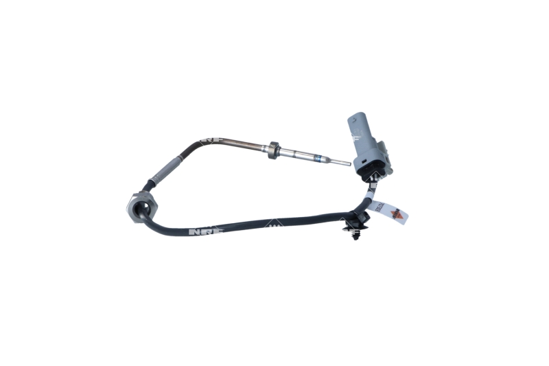 NRF Sensor uitlaatgastemperatuur 707303
