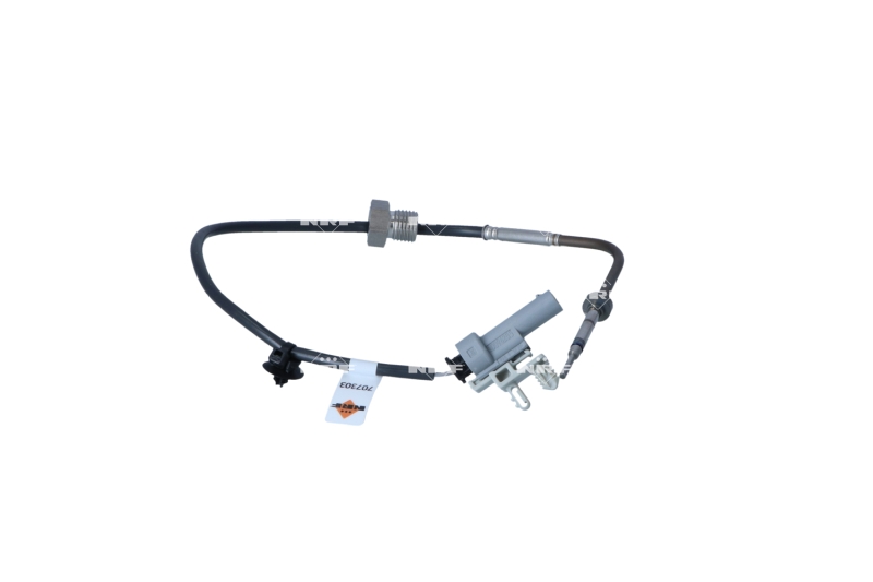 NRF Sensor uitlaatgastemperatuur 707303