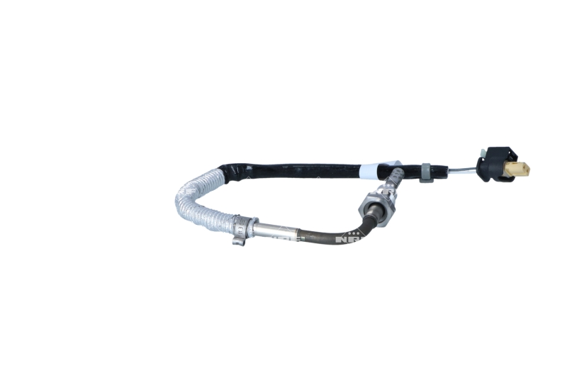 NRF Sensor uitlaatgastemperatuur 707311